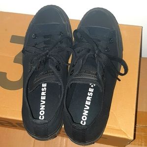 Converse Chuck Taylor All Star Ox